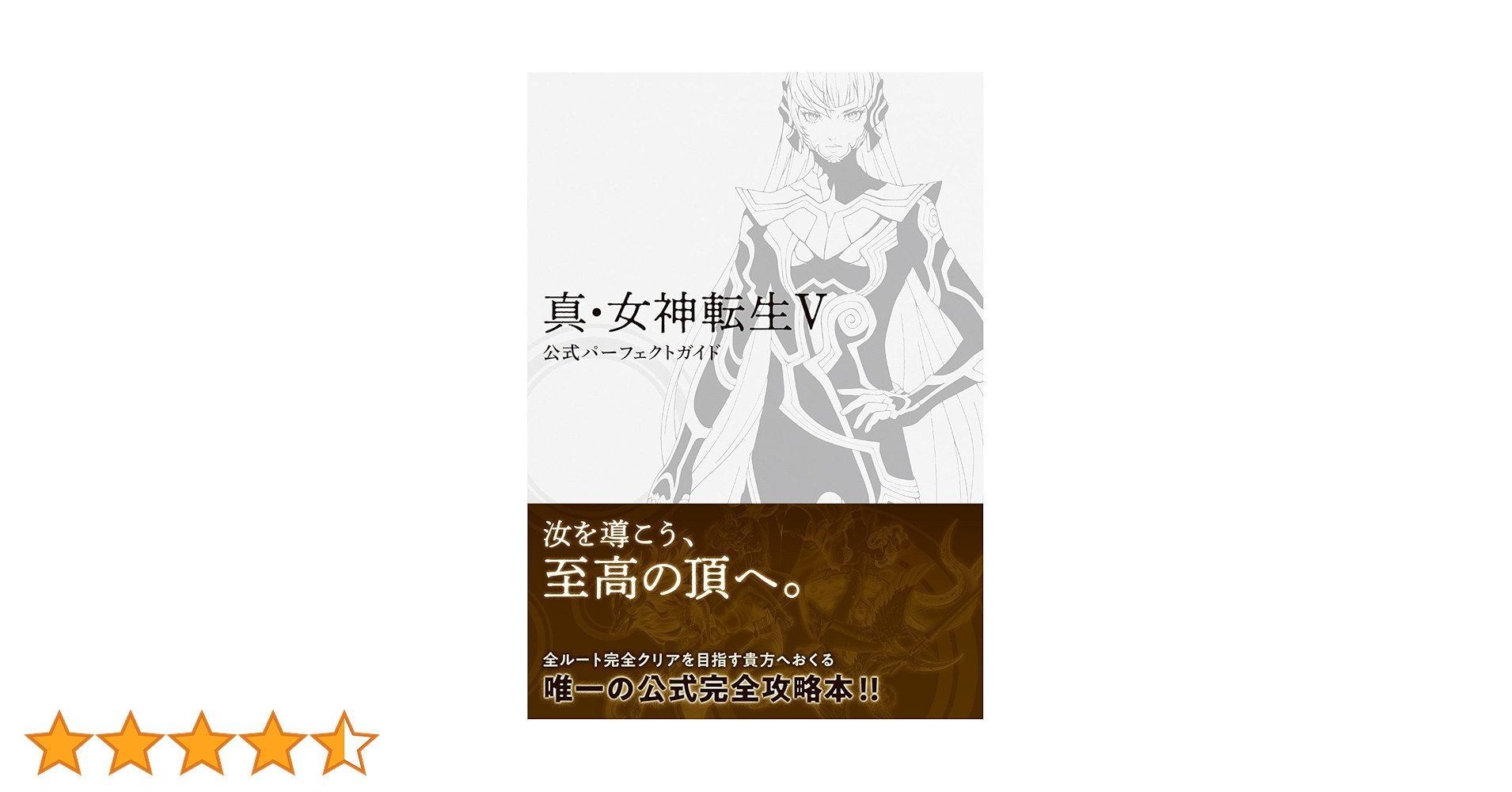 71CtUzbAlOL.jpg_BO30,255,255, 71CtUzbAlOL.jpg_BO30,255,255,